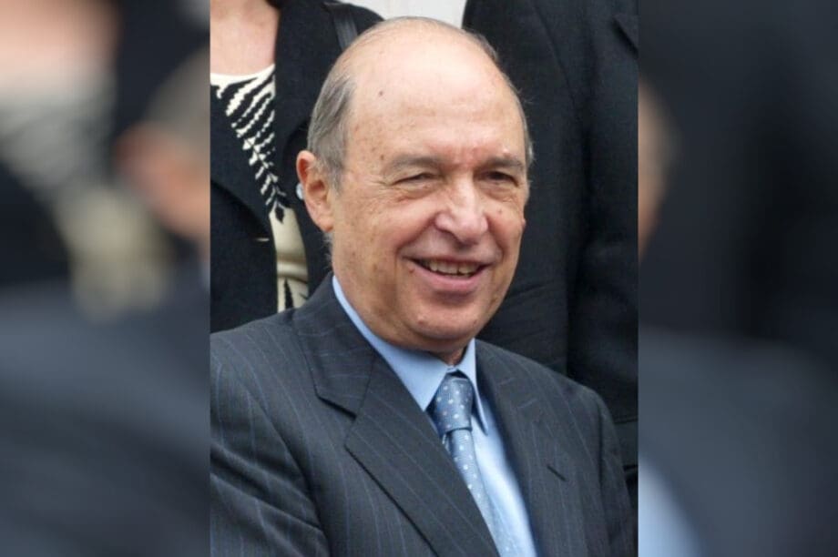 κωστας σημιτης