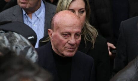 ΜΙΜΗΣ ΔΟΜΑΖΟΣ