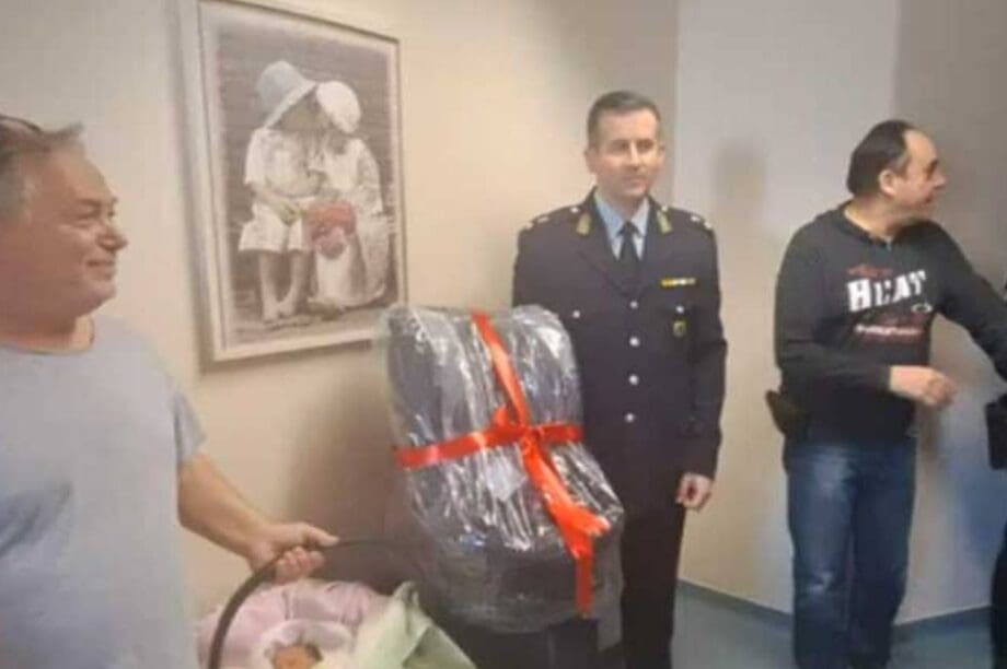 αυτοκίνητο κάθισμα