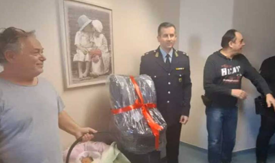 αυτοκίνητο κάθισμα