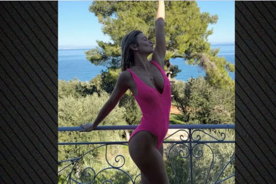ΚΛΕΛΙΑ ΑΝΔΡΙΟΛΑΤΟΥ