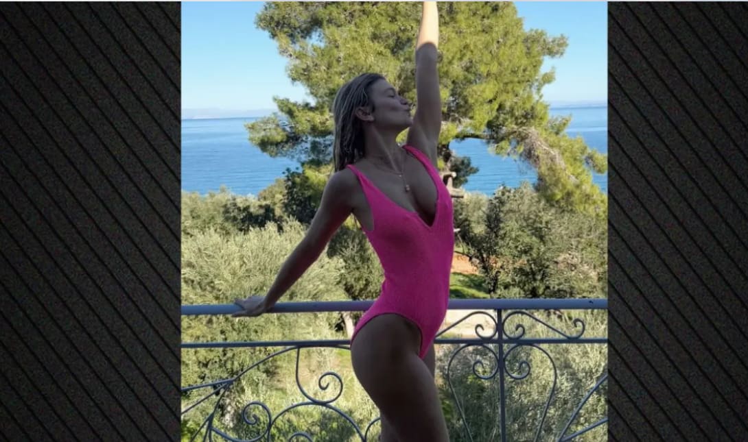 ΚΛΕΛΙΑ ΑΝΔΡΙΟΛΑΤΟΥ