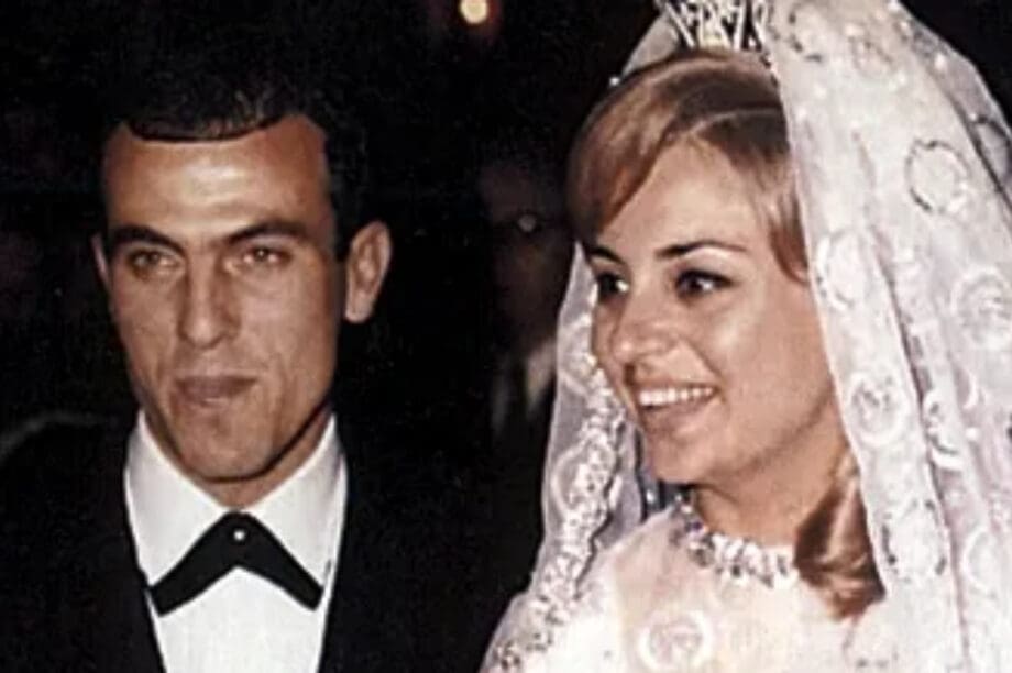Μοσχολιού Δομάζος