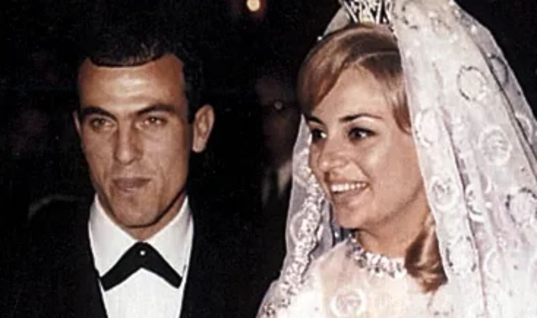 Μοσχολιού Δομάζος
