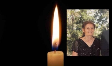 Αεράκη