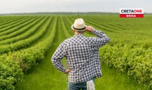Σκάνδαλο ΟΠΕΚΕΠΕ: Οι γεωπόνοι της Κρήτης καταγγέλλουν «άδικους ελέγχους και παραπλάνηση»