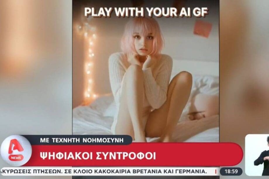 AI