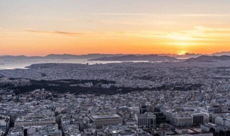 ΑΚΙΝΗΤΑ Εξοικονομώ Κρήτη