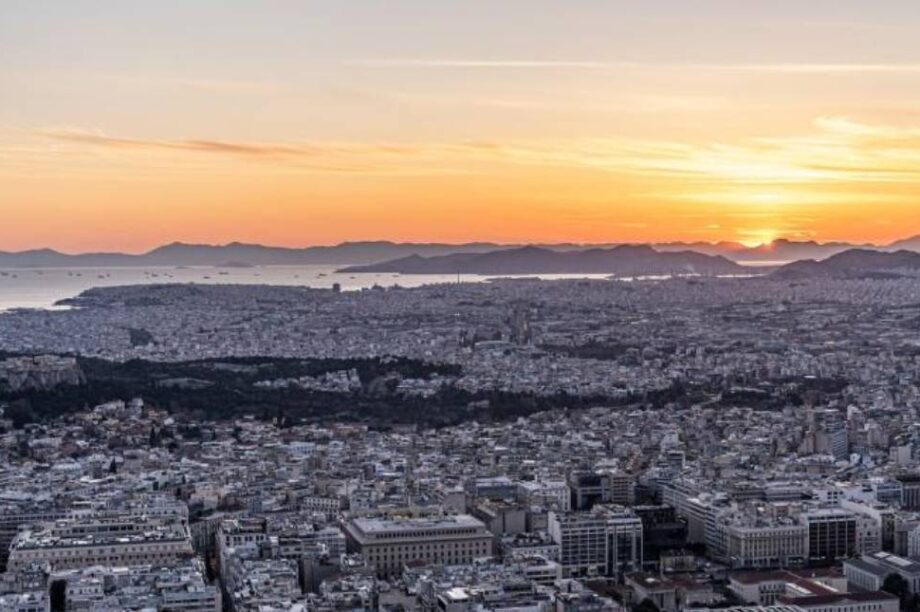 ΑΚΙΝΗΤΑ Εξοικονομώ Κρήτη