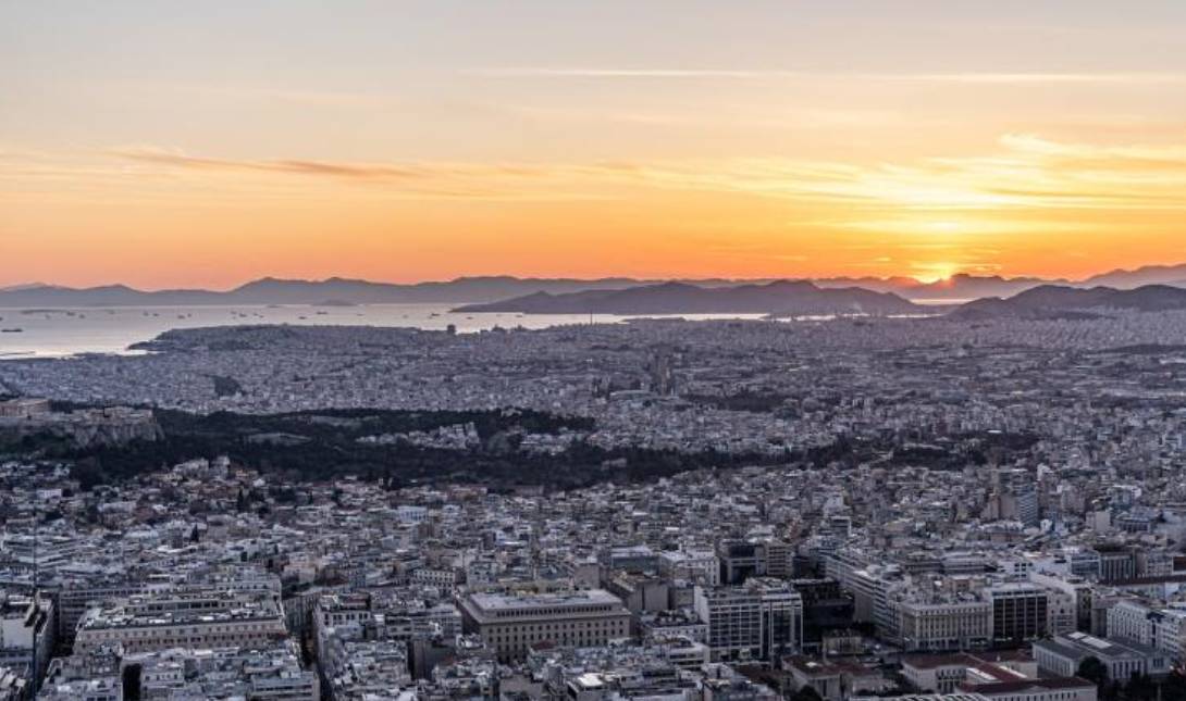 ΑΚΙΝΗΤΑ Εξοικονομώ Κρήτη