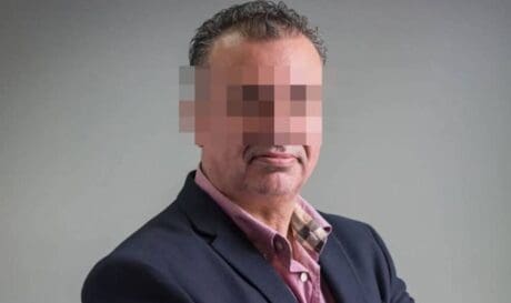 52χρονο καθηγητής στον Άλιμο μαθήτρια