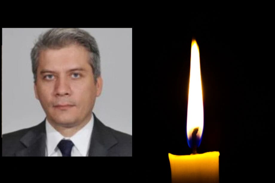 Αστυνομικός διευθυντής