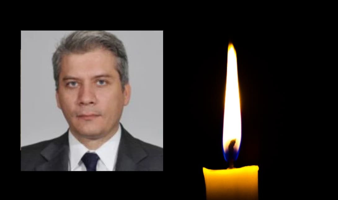 Αστυνομικός διευθυντής