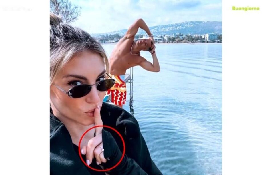 ΑΘΗΝΑ ΟΙΚΟΝΟΜΑΚΟΥ
