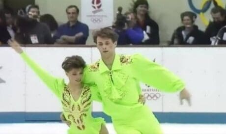 πρωταθλητές