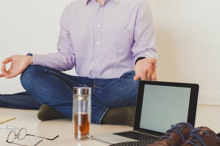 Worklife balance
