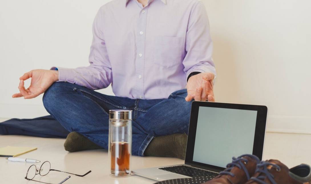Worklife balance