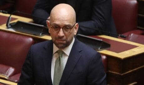 Mπάρκας
