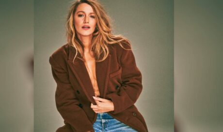 blake lively