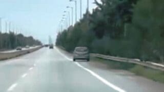 ΒΟΑΚ οχταράκια