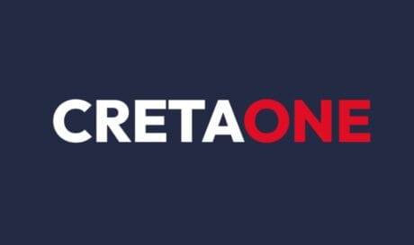 cretaone