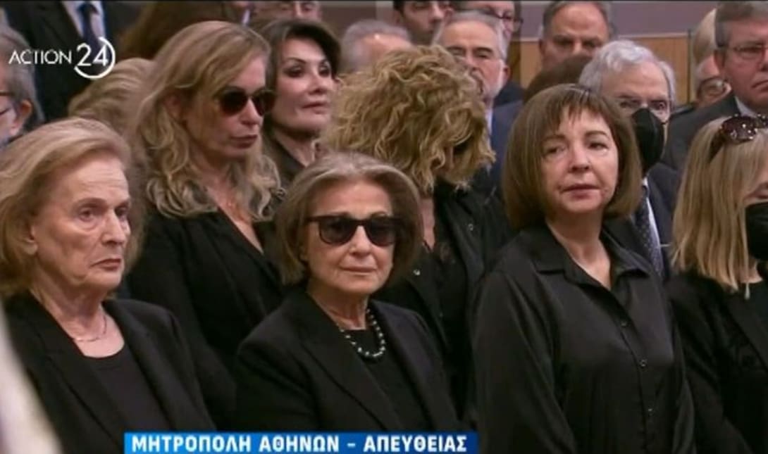 ΔΑΦΝΗ ΣΗΜΙΤΗ