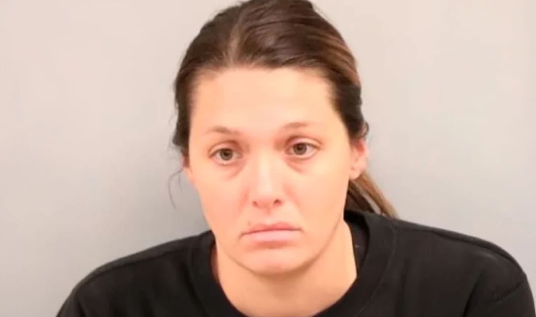 ΔΑΣΚΑΛΑ ΑΠΟΠΛΑΝΗΣΗ ΑΝΗΛΙΚΟΣ