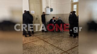 μαλαδες
