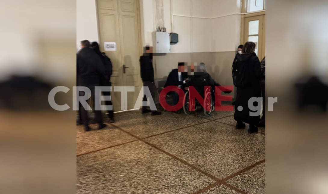 μαλαδες