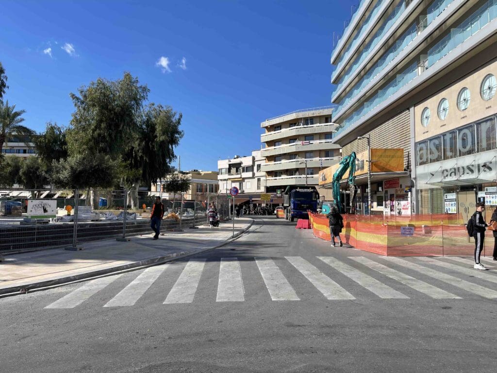 Πλατεία Ελευθερίας
