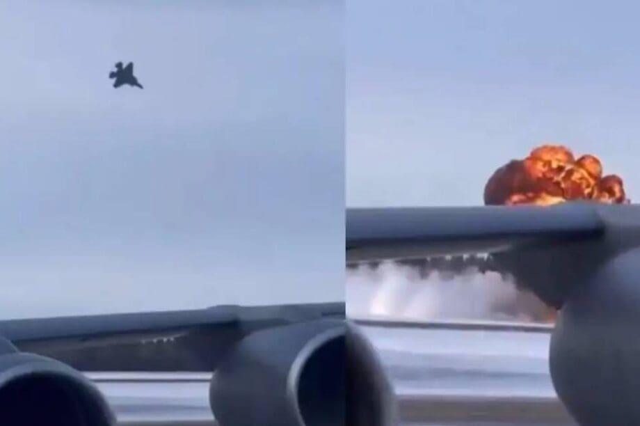 F35