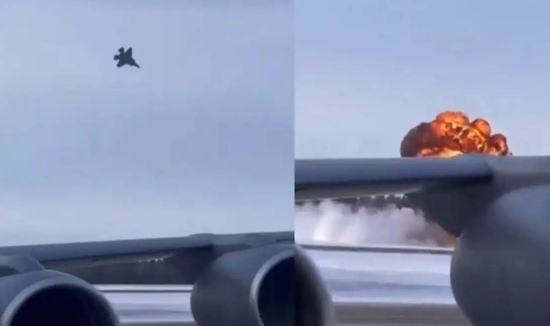 F35