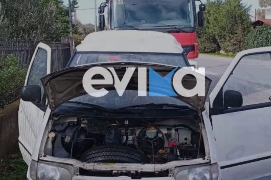 ΦΩΤΙΑ ΑΥΤΟΚΙΝΗΤΟ