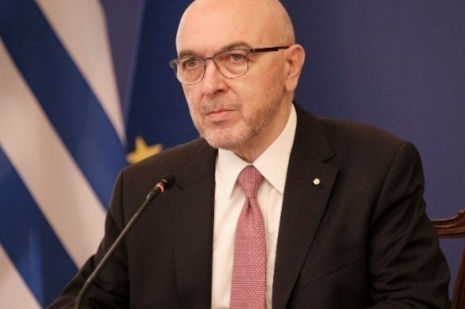ΦΡΑΓΚΟΓΙΑΝΝΗΣ