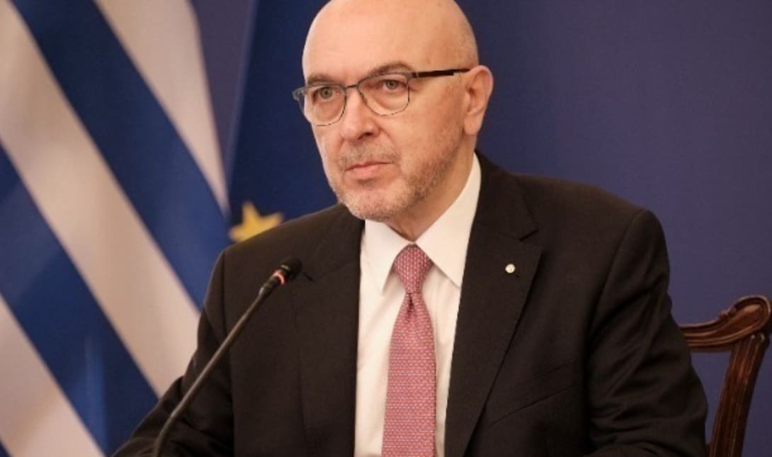 ΦΡΑΓΚΟΓΙΑΝΝΗΣ