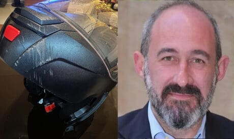Γιαλιτάκης