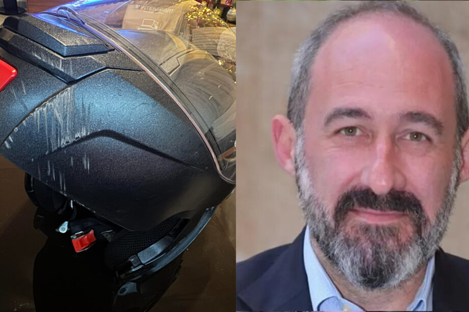 Γιαλιτάκης