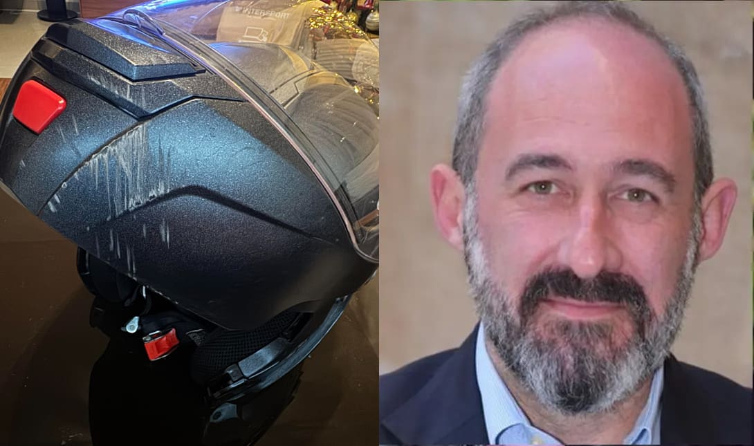 Γιαλιτάκης
