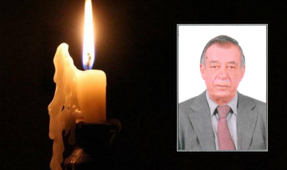 ΓΙΑΤΡΟΣ ΧΑΝΙΑ ΚΗΔΕΙΑ