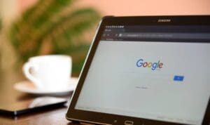 Αυτές είναι οι μεγαλύτερες απορίες των Ελλήνων το 2025 σύμφωνα με τη Google!