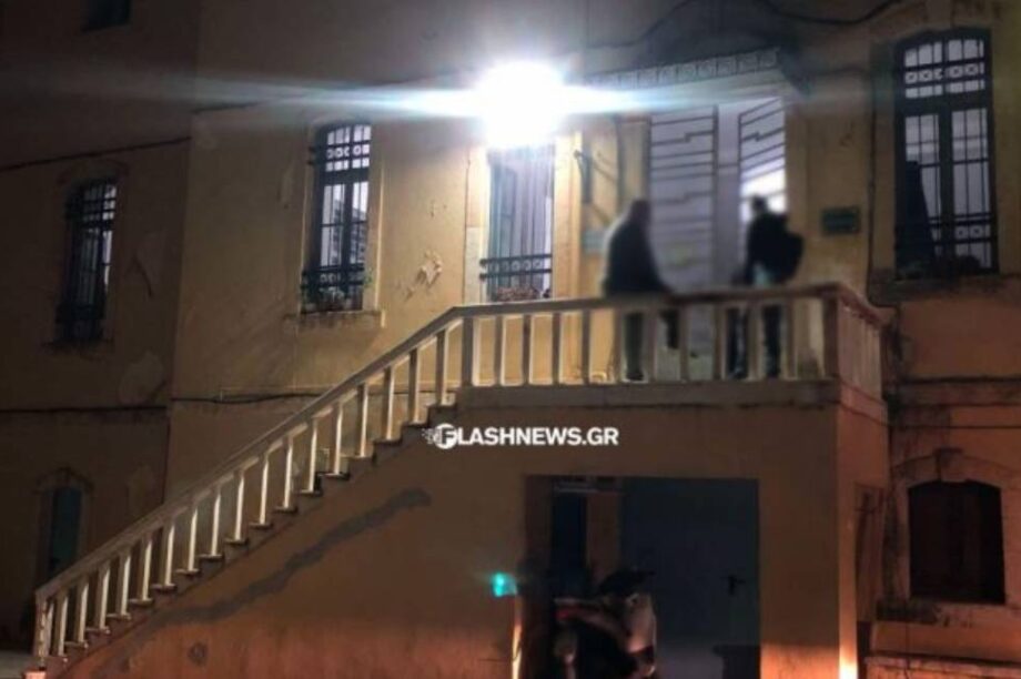 ΑΠΟΛΟΓΙΑ ΓΥΝΑΙΚΟΛΟΓΟΙ
