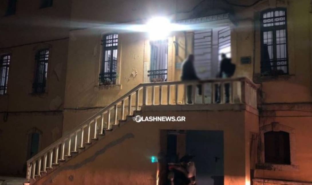 ΑΠΟΛΟΓΙΑ ΓΥΝΑΙΚΟΛΟΓΟΙ