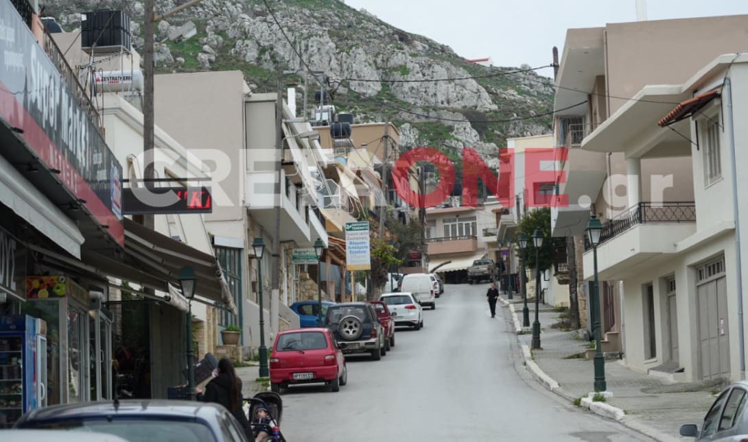 ΠΡΟΦΗΤΗΣ ΗΛΙΑΣ