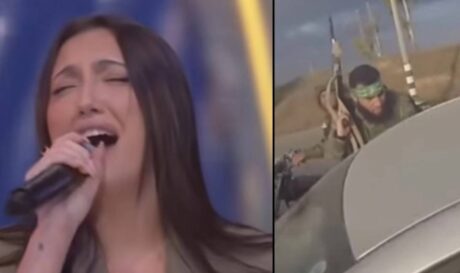 eurovision Ισραηλ
