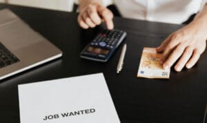 Ηράκλειο: Έρχονται νέες προσλήψεις – Δείτε τις ειδικότητες