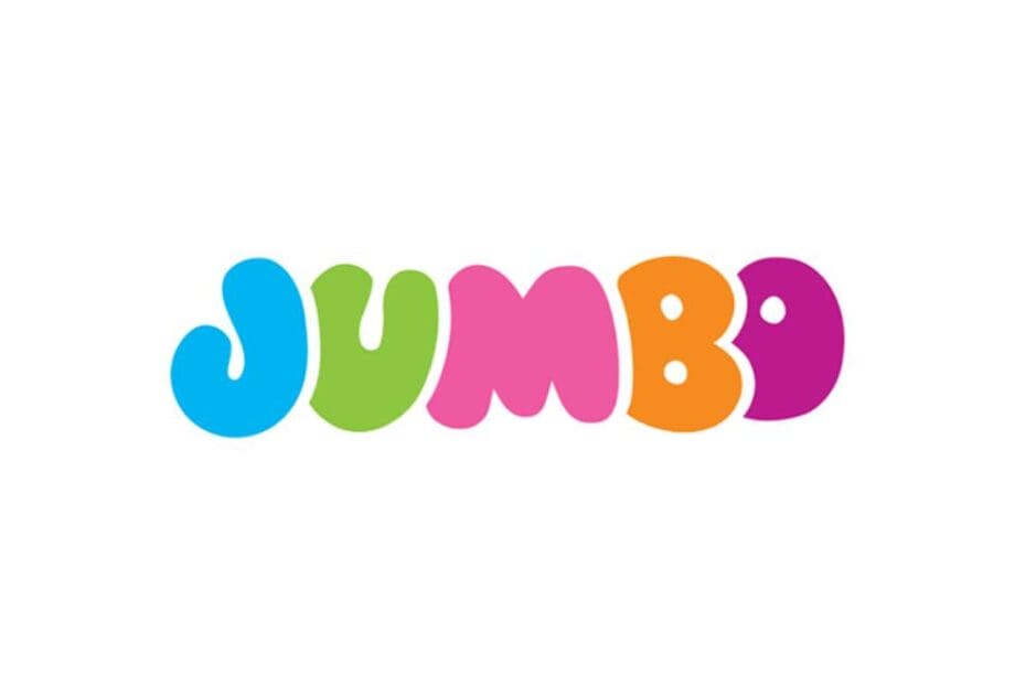 Jumbo