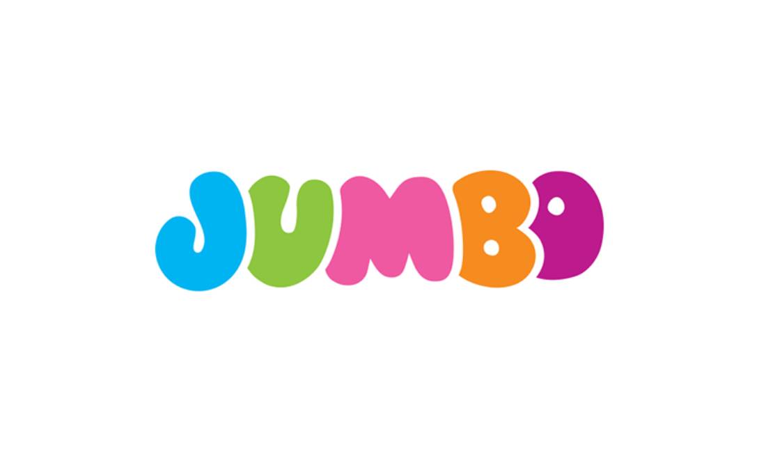 Jumbo