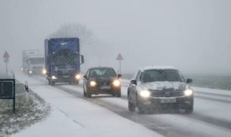 ΚΑΚΟΚΑΙΡΙΑ ευρωπη