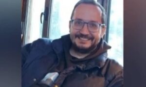 Πώς το μυστήριο εξαφάνισης του 39χρονου Βασίλη Καλογήρου κατέληξε σε δικαστικό θρίλερ για τον θάνατό του