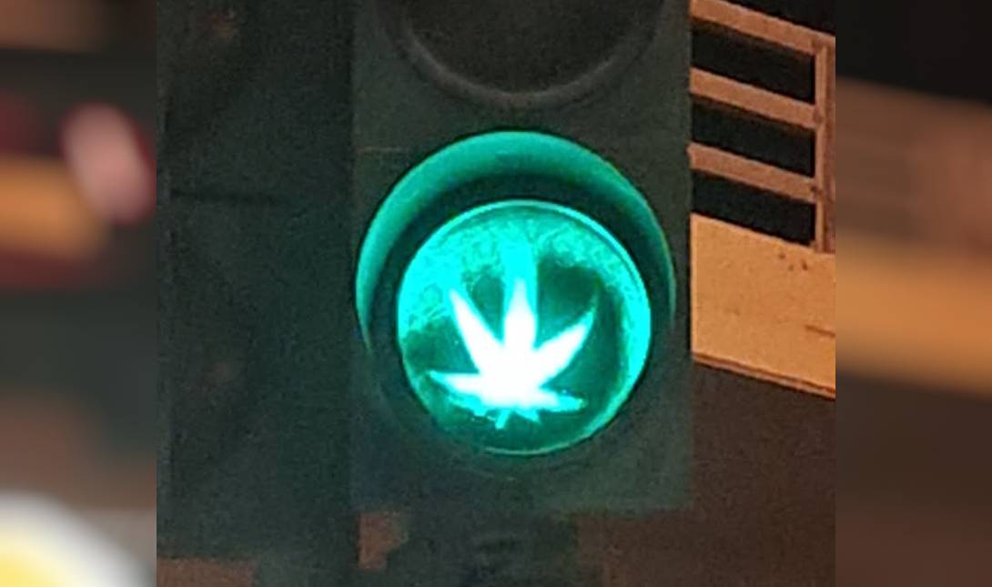 φανάρι